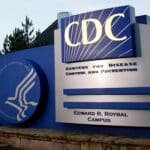 RFK जूनियर द्वारा अपने सभी सदस्यों को हटाने के बाद CDC की वैक्सीन सलाहकार समिति के लिए आगे क्या हो सकता है?