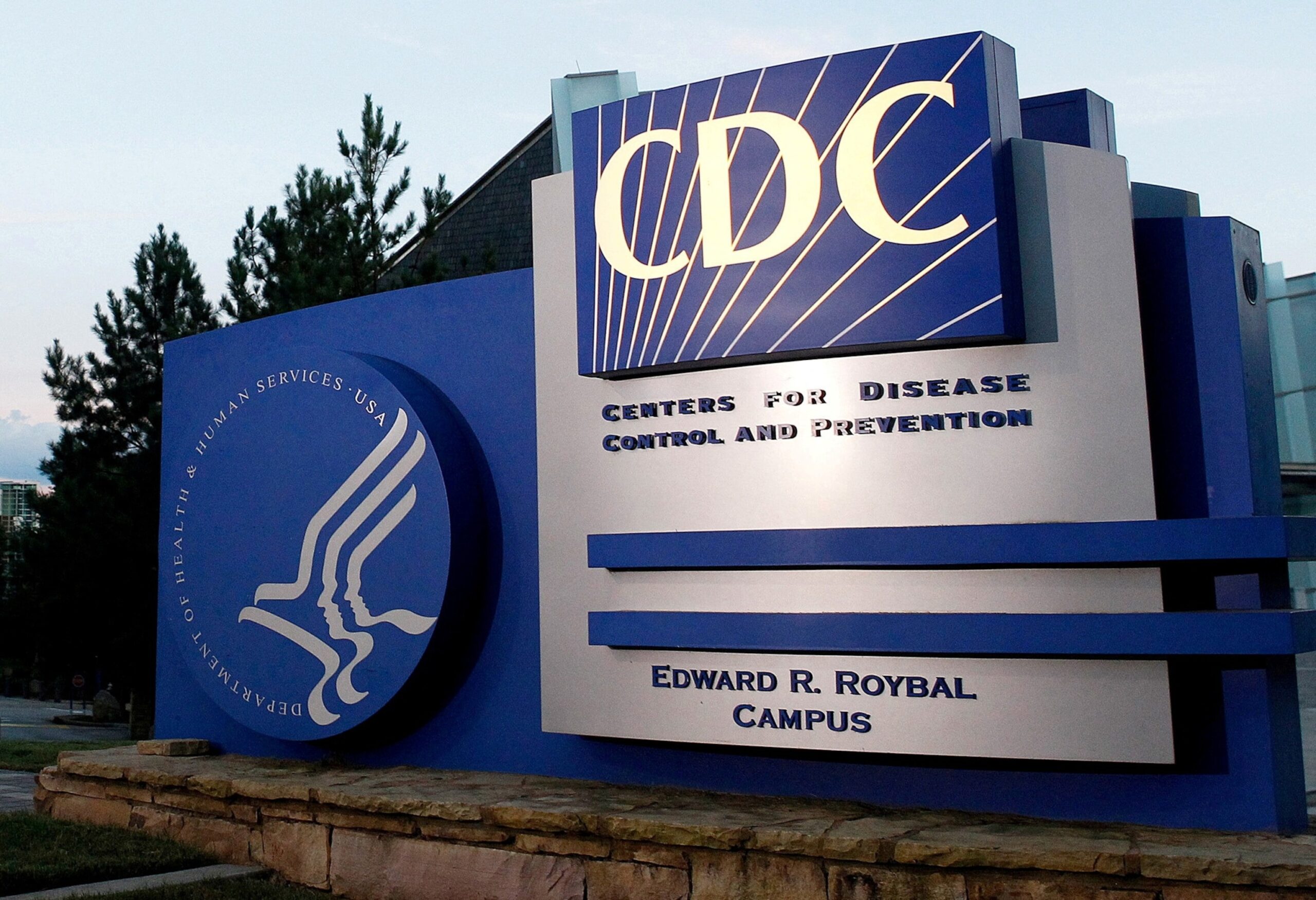 RFK जूनियर द्वारा अपने सभी सदस्यों को हटाने के बाद CDC की वैक्सीन सलाहकार समिति के लिए आगे क्या हो सकता है?