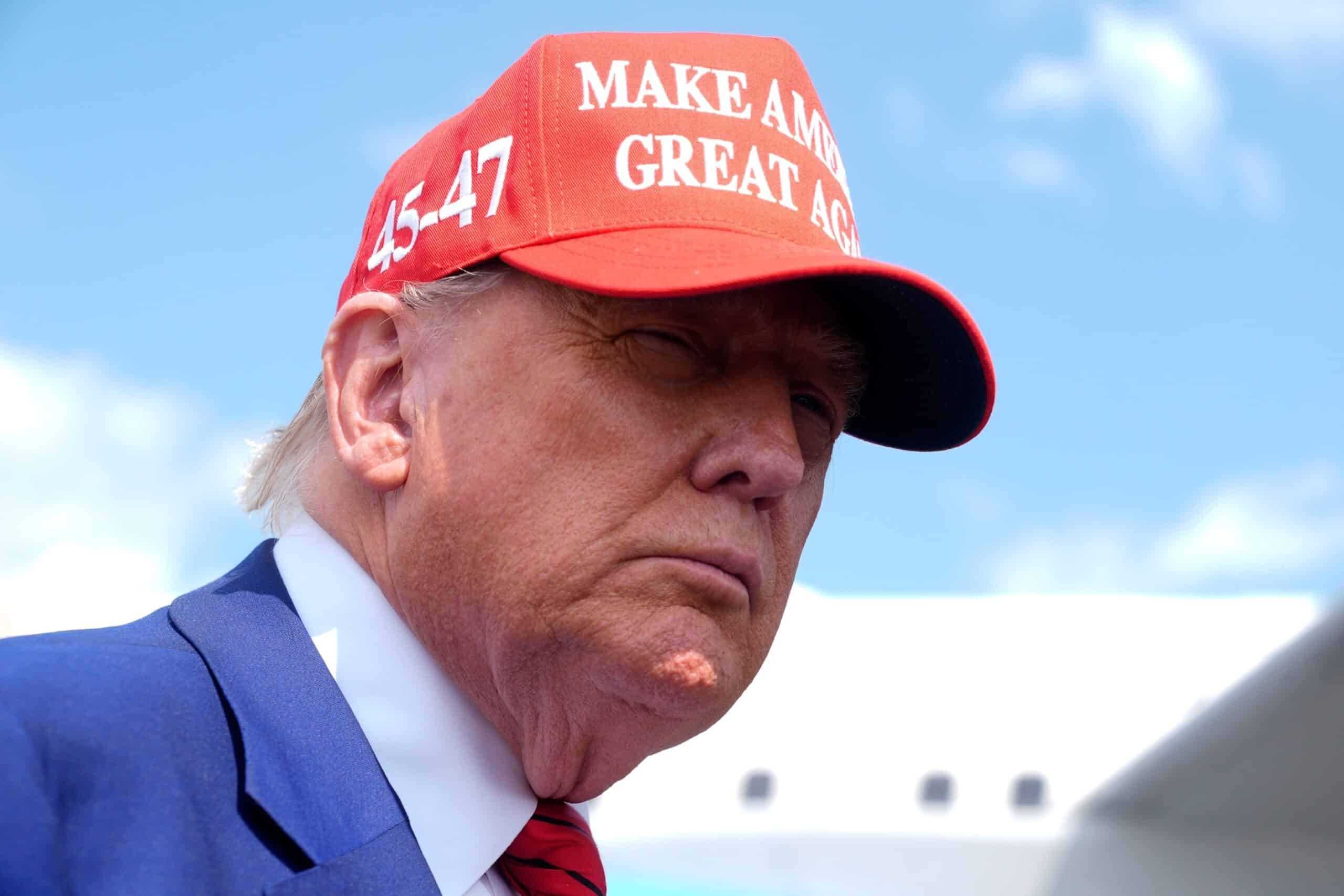 ट्रम्प के बाद डिप्लोमेसी डिम के लिए संभावनाएं ईरान पर यूरोप के प्रयासों को अस्वीकार करती हैं: विश्लेषण