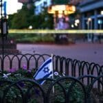 बोल्डर अटैक संदिग्ध ने नवंबर में हैंडगन खरीदने का प्रयास किया, लेकिन इनकार कर दिया गया: अधिकारियों