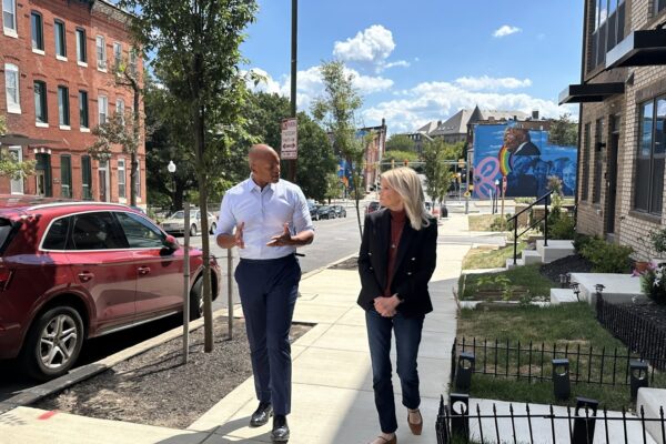 मूर: 'मुझे राष्ट्रपति के साथ लड़ने में कोई दिलचस्पी नहीं है, लेकिन मुझे अपने समुदायों के लिए लड़ने में रुचि है'