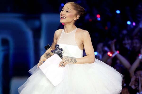 MTV VMAs 2025: पूर्ण विजेता सूची देखें