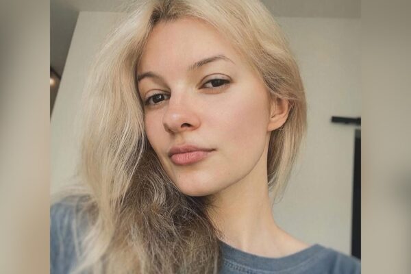 शार्लोट लाइट रेल स्टैबिंग: ट्रम्प संदिग्ध के लिए मौत की सजा की मांग करता है