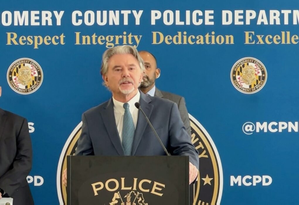 अधिकारियों ने गोल्ड बार घोटाले से जुड़े तीन अवैध कॉल सेंटरों को बंद कर दिया